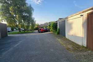 Mitbewohnerin gesucht | Haus mit Garten | Bad Segeberg – Klaus-Groth-Weg 3b, 23795 Segeberg (Kreis) – Vorschaubild 19