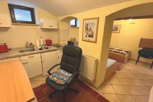 Property thumbnail 30