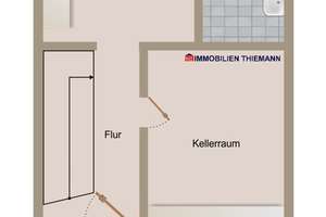 iTH: *Platz für Ihr Familienglück* – Einfamilienhaus mit  131 m² Fläche und Garten – Die vollständige Adresse der Immobilie erhältst du vom Anbieter., 46242 Fuhlenbrock, Bottrop – Vorschaubild 17