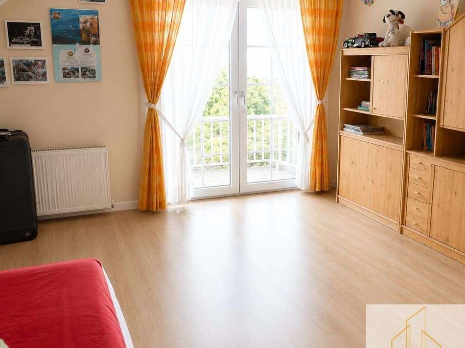 Kinderzimmer