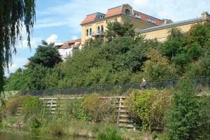 Property thumbnail 14