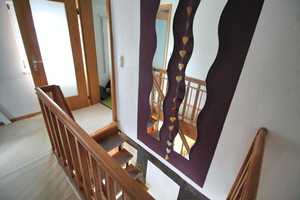 Property thumbnail 22