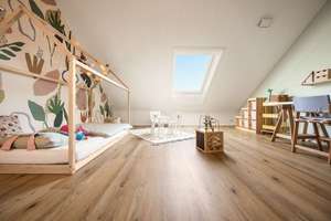Wir bringen Sie sicher in Ihr neues Zuhause: 145 m² Familienglück in Kirchheimbolanden – Raiffeisenweg 4b, 67292 Kirchheimbolanden – Vorschaubild 25