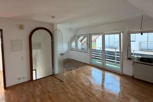Klimatisierte 3-Zimmer-Wohnung Dachgeschoss – Weinbergstraße 8, 67149 Meckenheim – Vorschaubild 7