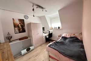 Modernisiertes Reihenhäuschen mit insgesamt 120 m² Nutzfläche, Terrasse und Garten in DO-Kirchderne – Dortmund – Vorschaubild 2