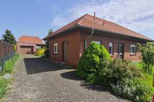 Einfamilienhaus – Stendal (Kreis) – Vorschaubild 20