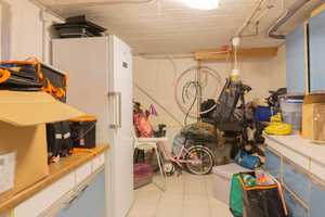 Schönes Mehrfamilienhaus in optimaler Lage – Ennepe-Ruhr-Kreis – Vorschaubild 39