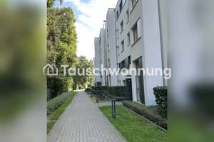 Tauschwohnung: Perfekt für Stadt- und Naturliebhaber in Hamburg