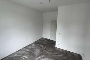 Traumhafte Single-Wohnung mit Balkon – Hartmannstrasse 3, 45884 Rotthausen, Gelsenkirchen – Vorschaubild 7