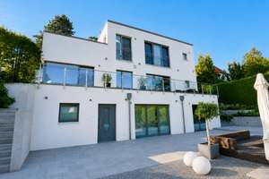 Exklusive und luxuriöse Villa mit Pool und Einliegerwohnung am Naturschutzgebiet Hamburg-Boberg! – Die vollständige Adresse der Immobilie erhältst du vom Anbieter., 21033 Lohbrügge, Hamburg – Vorschaubild 19