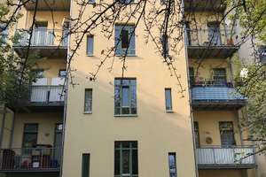 Sonnenberg * 3 Zimmer * Balkon * Frei ab 01.06.2026 – Zietenstraße 62, 9130 Sonnenberg, Chemnitz – Vorschaubild 1