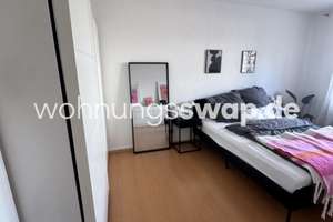 Wohnungstausch: Wormser Str. 45 – Wormser Str. 45, 50400 Neustadt/Süd, Köln – Vorschaubild 5