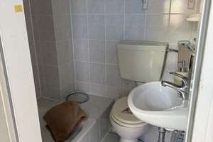1 R Wohnung  – Potsdamer Straße 8b, 39114 Cracau, Magdeburg – Vorschaubild 4