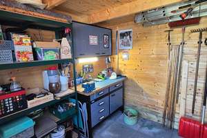 Hier ist Euer NEUES ZUHAUSE - kleines Reihenmittelhaus zum Verlieben – Die vollständige Adresse der Immobilie erhältst du vom Anbieter., 1157 Briesnitz, Dresden – Vorschaubild 30
