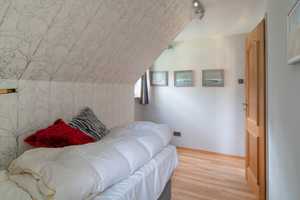 :JETZT IST DER PREISS HEISS 649.000 EUR - EFH HEILIGENSEE:: – Berlin – Vorschaubild 24
