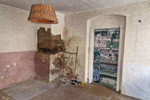 Jetzt zuschlagen: Charmantes Sanierungsobjekt in Mauersberg! – Die vollständige Adresse der Immobilie erhältst du vom Anbieter., 9518 Großrückerswalde – Vorschaubild 9
