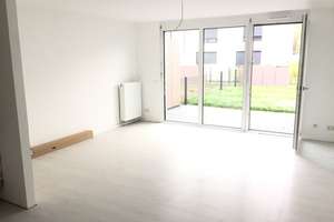 Erstbezug Reihenhaus 5 ZKB, Gäste WC, Stellplatz – Die vollständige Adresse der Immobilie erhältst du vom Anbieter., 70599 Birkach-Süd, Stuttgart – Vorschaubild 3