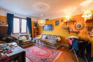 Gepflegtes Anlageobjekt in Findorff mit Modernisierungshistorie – Die vollständige Adresse der Immobilie erhältst du vom Anbieter., 28215 Findorff-Bürgerweide, Bremen – Vorschaubild 17
