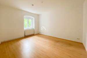 HELLE 2 ZIMMER WOHNUNG IN GRÜNER OASE |HOCHPARTERRE | PROVISIONSFREI | – Rudolf-Schwarz-Straße 26, 10407 Prenzlauer Berg, Berlin – Vorschaubild 2