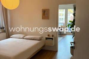 Wohnungstausch: Ehrenstraße 40 – Ehrenstraße 40, 50400 Altstadt/Nord, Köln – Vorschaubild 4