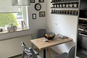 DDH mit großem Garten in Erfurt-Tiefthal (von privat) – Mühlhäuser Ring 23, 99090 Tiefthal, Erfurt – Vorschaubild 11