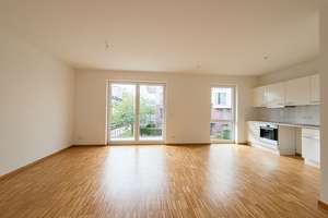 Attraktive 4-Zimmer-Wohnung in Hamburg Othmarschen – Wentzel Dr. – 22763 Othmarschen, Hamburg – Vorschaubild 4