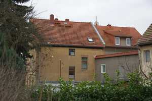 Doppelhaushälfte mit 3 Wohneinheiten in Altenburg – Altenburger Land (Kreis) – Vorschaubild 10