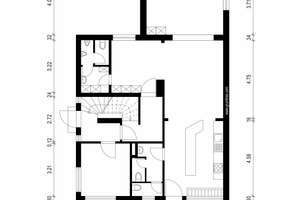 Property thumbnail 26