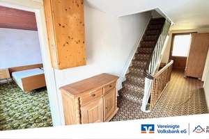 Einfamilienhaus mit zusätzlicher Mieteinnahme! – Die vollständige Adresse der Immobilie erhältst du vom Anbieter., 34434 Borgentreich – Vorschaubild 33