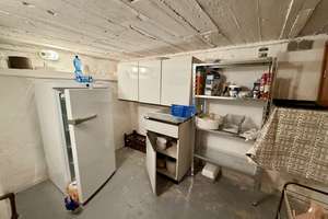 Reserviert! Wohnen mit freier Aussicht – Alte Heerstraße 65b, 47559 Kranenburg – Vorschaubild 14