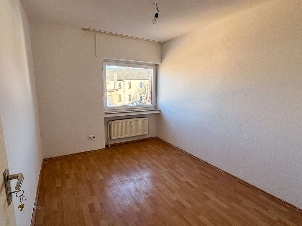 Immobilie in Ibbenbüren - Einziehen oder vermieten?
*Eigentumswohnung über den Dächern von Ibbenbüren* - Bild 4