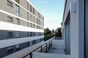 Property thumbnail 10