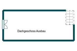 Im Grünen wohnen: Einfamilienhaus mit Charme in ruhiger Lage von Vettweiß – Die vollständige Adresse der Immobilie erhältst du vom Anbieter., 52391 Vettweiß – Vorschaubild 12