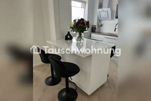 Tauschwohnung: Große 4-Zimmer-Wohnung mit Balkon gegen 3 Zimmer – Die vollständige Adresse der Immobilie erhältst du vom Anbieter., 22399 Hummelsbüttel, Hamburg – Vorschaubild 4