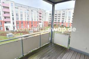 Wohnungstausch: Arnold-Zweig-Straße 31 – Arnold-Zweig-Straße 31, 13000 Pankow (Ortsteil), Berlin – Vorschaubild 4