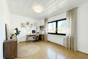 Zwei Wohnkonzepte. Ein Zuhause. – Die vollständige Adresse der Immobilie erhältst du vom Anbieter., 61239 Ober-Mörlen – Vorschaubild 21