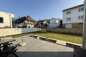 NEUWERTIGES A+ EFFIZIENZHAUS IM GEHOBENEN STIL! – Ortenaukreis – Vorschaubild 6