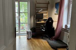 Wohnung in Düsseldorf Flingern  – Mendelssohnstraße 32, 40233 Flingern Nord, Düsseldorf – Vorschaubild 9