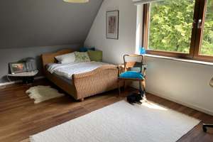 Endreihenhaus mit 140 m² Wohnfläche in Hamburg-Osdorf – Die vollständige Adresse der Immobilie erhältst du vom Anbieter., 22589 Osdorf, Hamburg – Vorschaubild 9