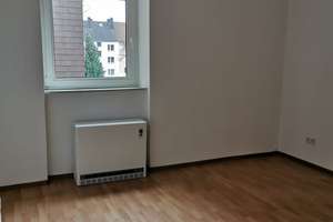 Lebendig wohnen: 2-Zimmer-Wohnung in der Dortmunder Innenstadt – Feldherrnstraße 16, 44147 Hafen, Dortmund – Vorschaubild 7