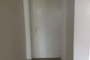 Königstraße  € 1.080,- Warmmiete – Königstraße 9a, 30175 Mitte (Ortsteil), Hannover – Vorschaubild 3