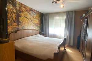 4-Familienhaus in Herford – Solide Kapitalanlage mit Entwicklungspotenzial – Die vollständige Adresse der Immobilie erhältst du vom Anbieter., 32052 Herford – Vorschaubild 9