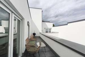 Hochwertige 3-Zimmer-Wohnung im Herzen Königsdorfs – Aachener Straße 612-614, 50226 Frechen – Vorschaubild 5
