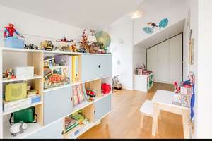 Property thumbnail 4