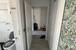 2,5 Zimmerwohnung Hi Neuhof mit guter Aussicht – Trockener Kamp 15, 31139 Neuhof / Hildesheimer Wald / Marienrode, Hildesheim – Vorschaubild 17