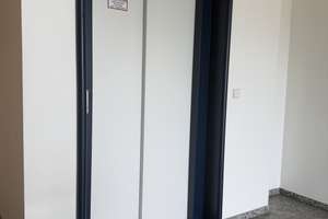 Briller Viertel: 3-Zimmer-Wohnung mit zwei Terrassen – Herwarthstraße 1, 42115 Elberfeld West, Wuppertal – Vorschaubild 3