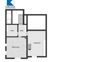 Denkmalgeschütze Villa der ehem. Patentpapierfabrik in Amtsberg südlich von Chemnitz auf ca 1.735 m² – An der Schlösselmühle 9, 9439 Erzgebirgskreis – Vorschaubild 19
