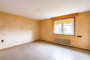 Geräumiges Ein-, Zweifamilienhaus mit Keller und Garage in Garbsen-Stelingen *Erbpacht* – Hannover (Kreis) – Vorschaubild 12