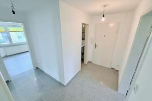 Hochwertig und umfassend renoviert! – Die vollständige Adresse der Immobilie erhältst du vom Anbieter., 70439 Stammheim-Mitte, Stuttgart – Vorschaubild 3