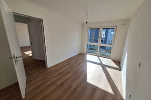 2 Raum Wohnung mit offener Küche und Balkon – Dr. Maria Stemme Strasse 8, 33609 Bielefeld – Vorschaubild 6